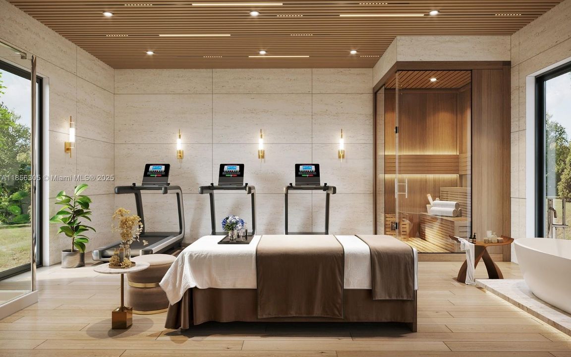 待售: $9,894,500 (7 贝兹, 6 浴室, 9951 平方英尺)