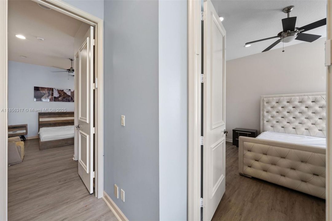 合同活跃: $1,799,000 (5 贝兹, 4 浴室, 4185 平方英尺)