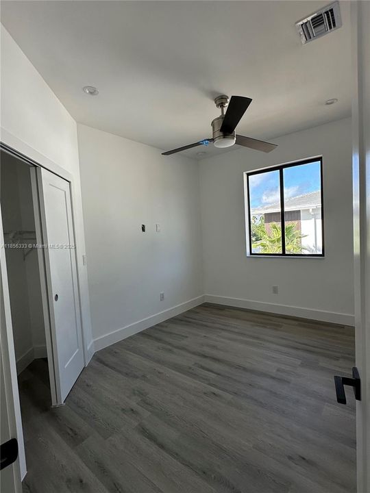 Active With Contract: $4,500 (4 beds, 2 baths, 2012 Square Feet)