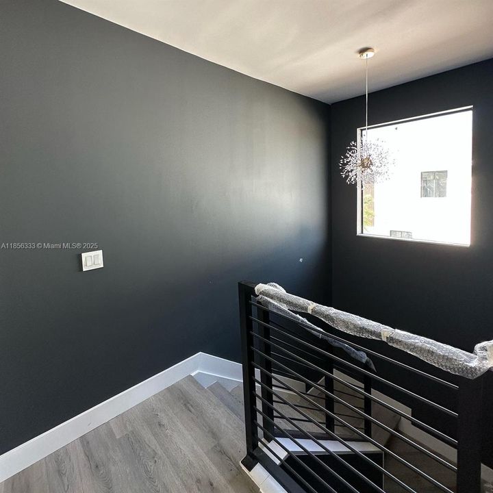 Active With Contract: $4,500 (4 beds, 2 baths, 2012 Square Feet)