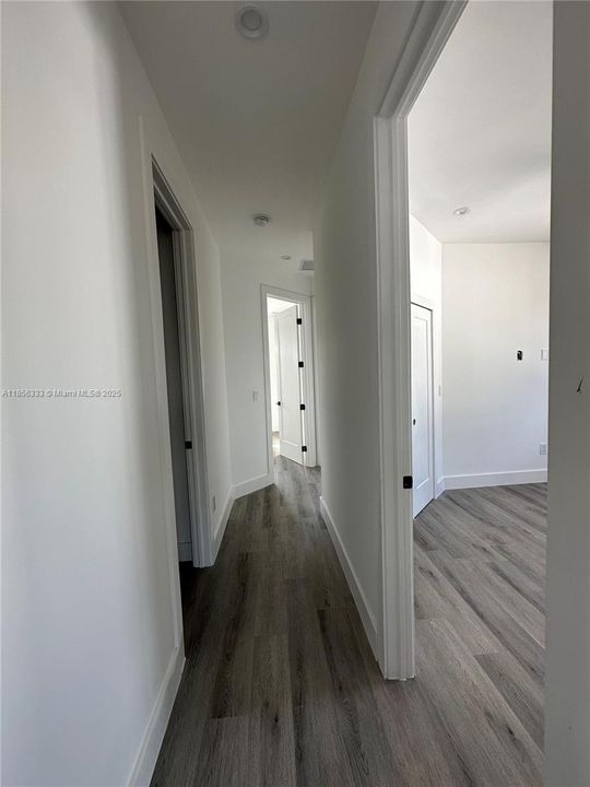 Active With Contract: $4,500 (4 beds, 2 baths, 2012 Square Feet)