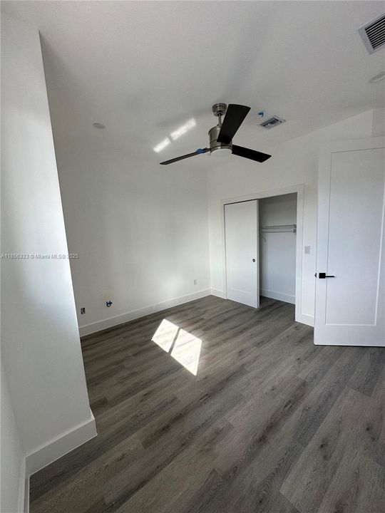 Active With Contract: $4,500 (4 beds, 2 baths, 2012 Square Feet)