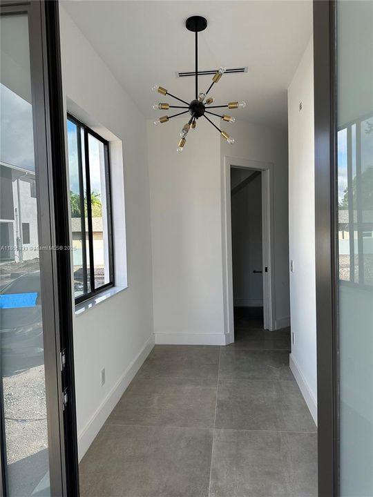 Active With Contract: $4,500 (4 beds, 2 baths, 2012 Square Feet)