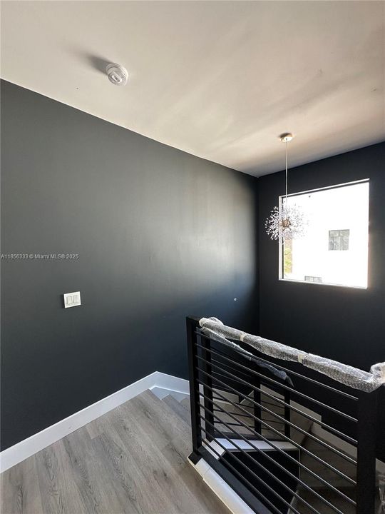 Active With Contract: $4,500 (4 beds, 2 baths, 2012 Square Feet)