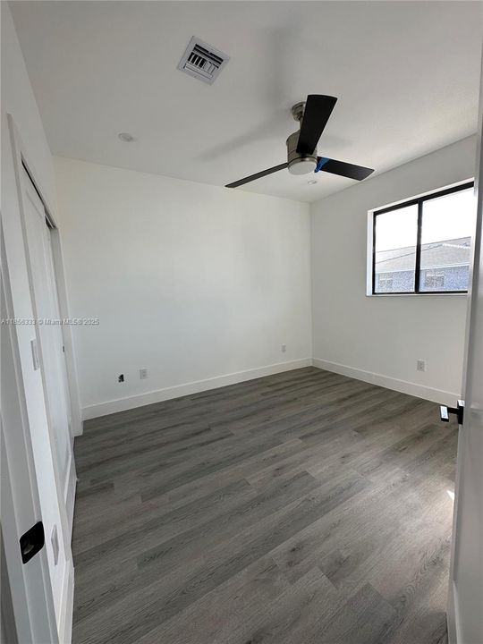 Active With Contract: $4,500 (4 beds, 2 baths, 2012 Square Feet)