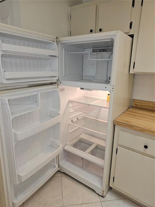 Recientemente alquilado: $1,900 (2 camas, 2 baños, 1029 Pies cuadrados)