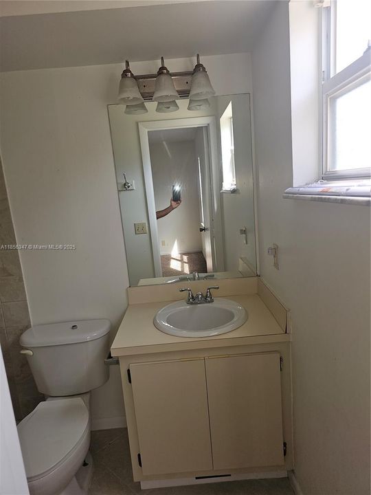 Recientemente alquilado: $1,900 (2 camas, 2 baños, 1029 Pies cuadrados)