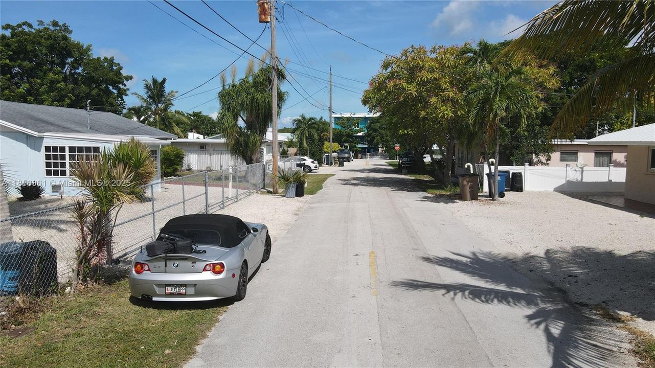 Recently Sold: $495,000 (3 beds, 2 baths, 1280 Square Feet)