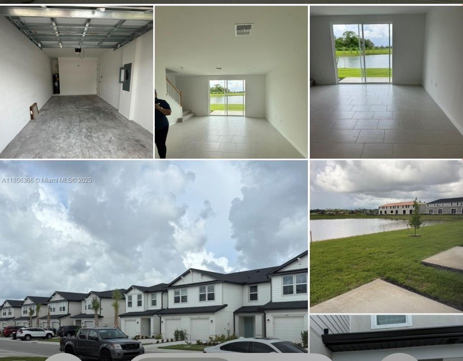 出租: $1,599 (3 贝兹, 2 浴室, 0 平方英尺)