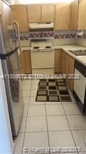 Active With Contract: $160,000 (2 beds, 2 baths, 1019 Square Feet)