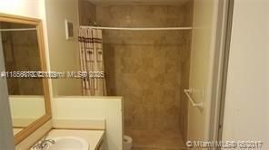 Active With Contract: $160,000 (2 beds, 2 baths, 1019 Square Feet)