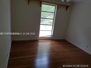 Active With Contract: $160,000 (2 beds, 2 baths, 1019 Square Feet)