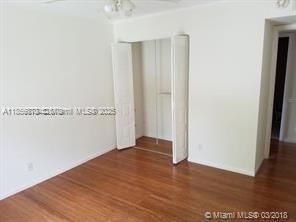 Active With Contract: $160,000 (2 beds, 2 baths, 1019 Square Feet)