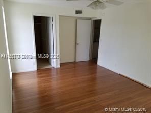 Active With Contract: $160,000 (2 beds, 2 baths, 1019 Square Feet)