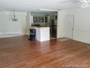 Active With Contract: $160,000 (2 beds, 2 baths, 1019 Square Feet)