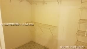 Active With Contract: $160,000 (2 beds, 2 baths, 1019 Square Feet)