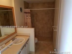 Active With Contract: $160,000 (2 beds, 2 baths, 1019 Square Feet)