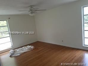 Active With Contract: $160,000 (2 beds, 2 baths, 1019 Square Feet)