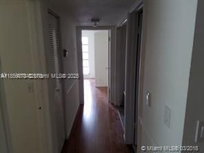 Active With Contract: $160,000 (2 beds, 2 baths, 1019 Square Feet)