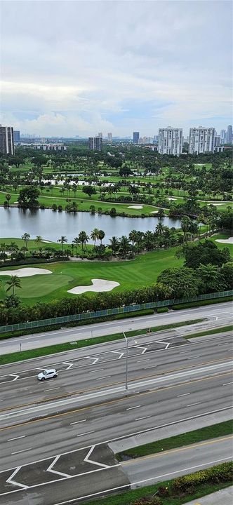 待售: $570,000 (2 贝兹, 2 浴室, 1134 平方英尺)