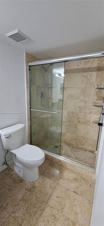 待售: $570,000 (2 贝兹, 2 浴室, 1134 平方英尺)