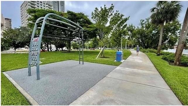 En Venta: $142,500 (0 camas, 1 baños, 0 Pies cuadrados)