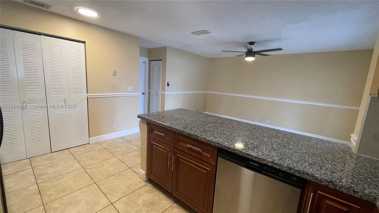 Active With Contract: $3,300 (3 beds, 2 baths, 1702 Square Feet)