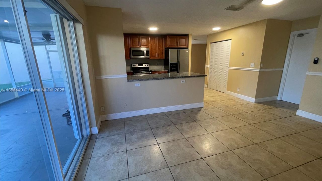 Active With Contract: $3,300 (3 beds, 2 baths, 1702 Square Feet)