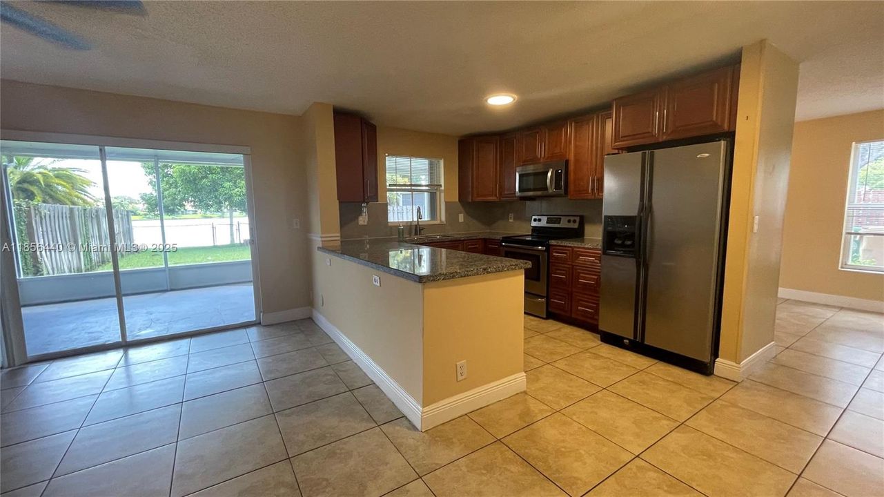 Active With Contract: $3,300 (3 beds, 2 baths, 1702 Square Feet)