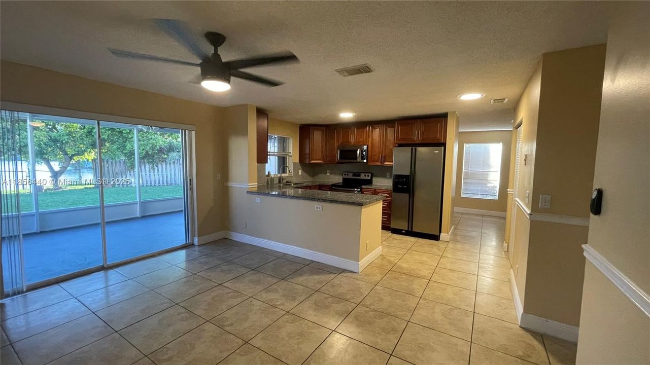 Active With Contract: $3,300 (3 beds, 2 baths, 1702 Square Feet)