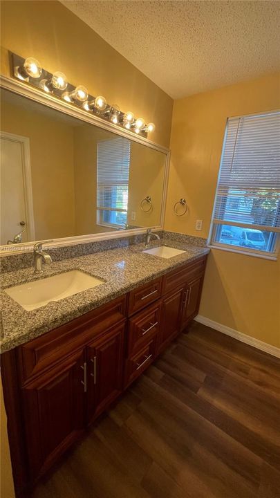 Active With Contract: $3,300 (3 beds, 2 baths, 1702 Square Feet)