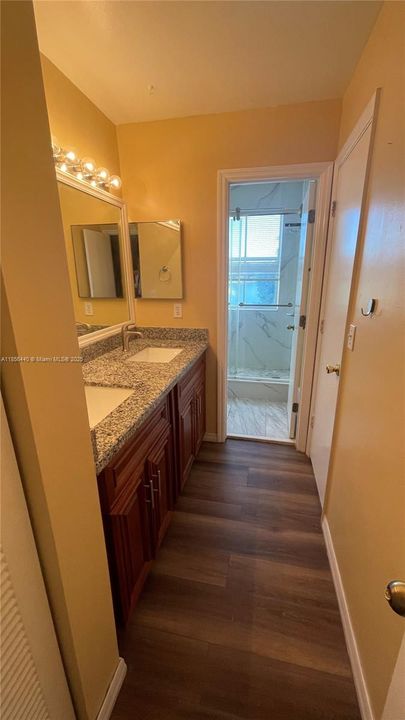 Active With Contract: $3,300 (3 beds, 2 baths, 1702 Square Feet)