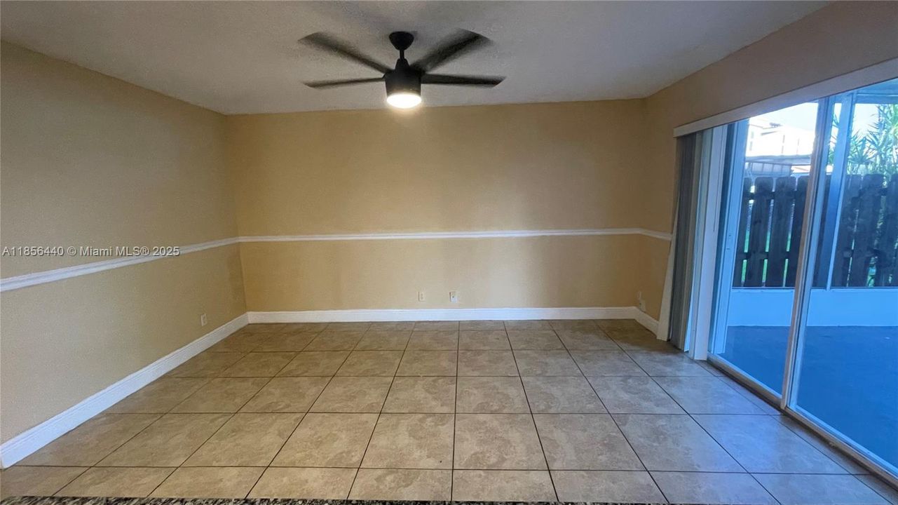 Active With Contract: $3,300 (3 beds, 2 baths, 1702 Square Feet)