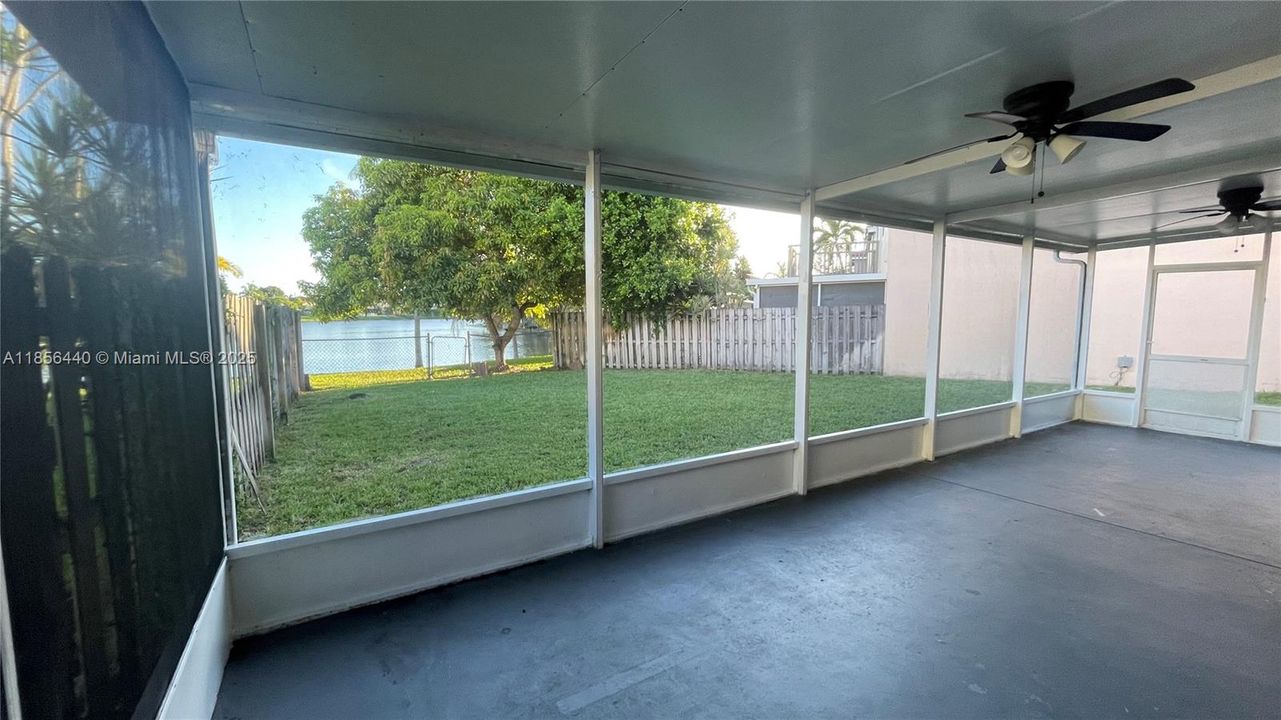 Active With Contract: $3,300 (3 beds, 2 baths, 1702 Square Feet)