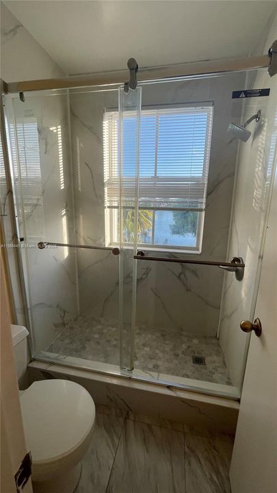 Active With Contract: $3,300 (3 beds, 2 baths, 1702 Square Feet)