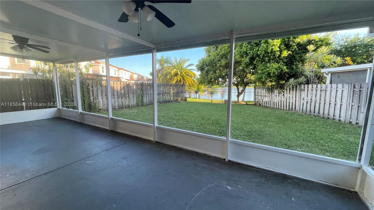 Active With Contract: $3,300 (3 beds, 2 baths, 1702 Square Feet)