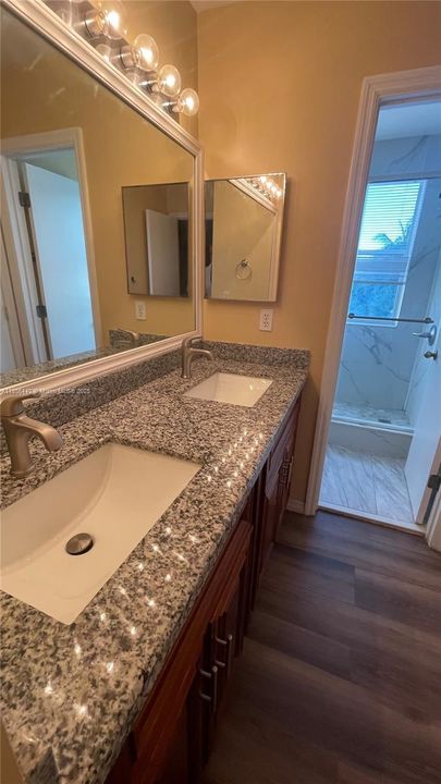 Active With Contract: $3,300 (3 beds, 2 baths, 1702 Square Feet)