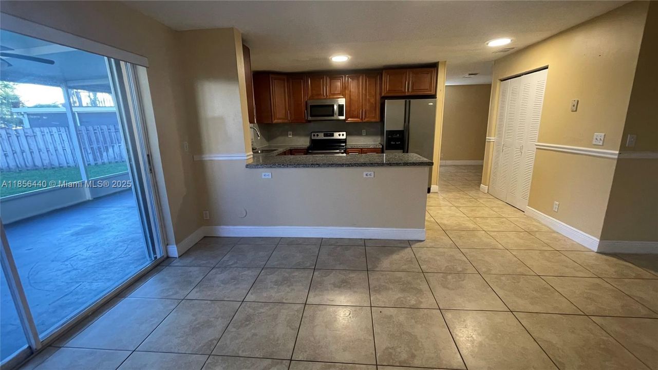 Active With Contract: $3,300 (3 beds, 2 baths, 1702 Square Feet)