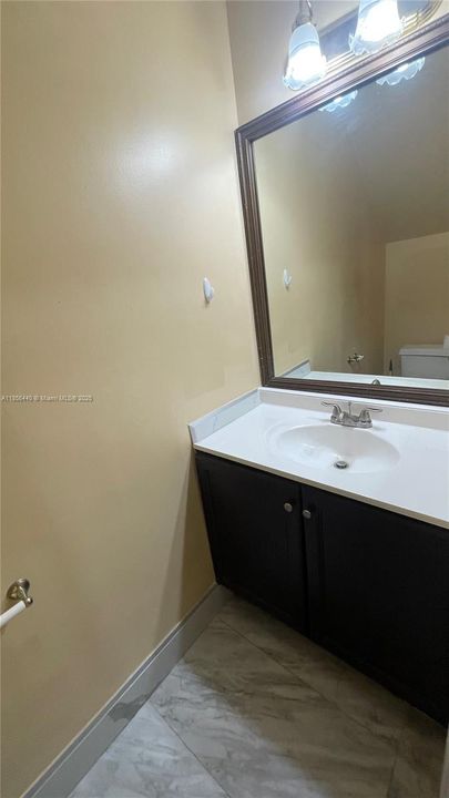 Active With Contract: $3,300 (3 beds, 2 baths, 1702 Square Feet)