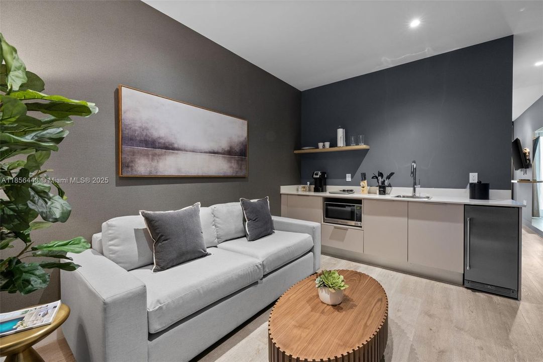 For Sale: $68,000 (0 beds, 1 baths, 0 Square Feet)