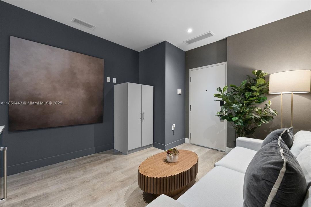 For Sale: $68,000 (0 beds, 1 baths, 0 Square Feet)