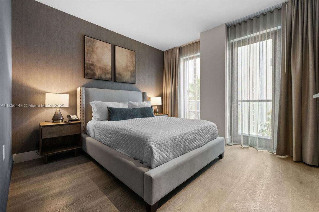 For Sale: $68,000 (0 beds, 1 baths, 0 Square Feet)