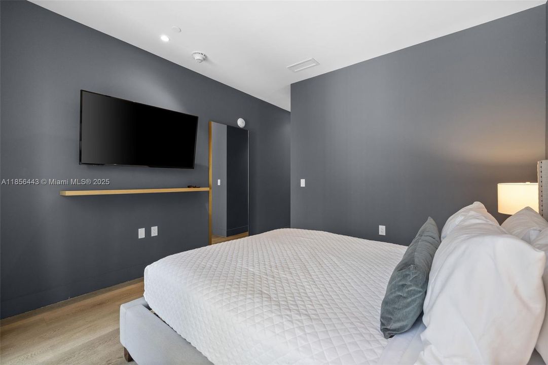 For Sale: $68,000 (0 beds, 1 baths, 0 Square Feet)