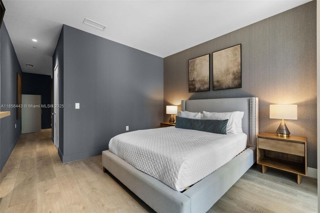 For Sale: $68,000 (0 beds, 1 baths, 0 Square Feet)