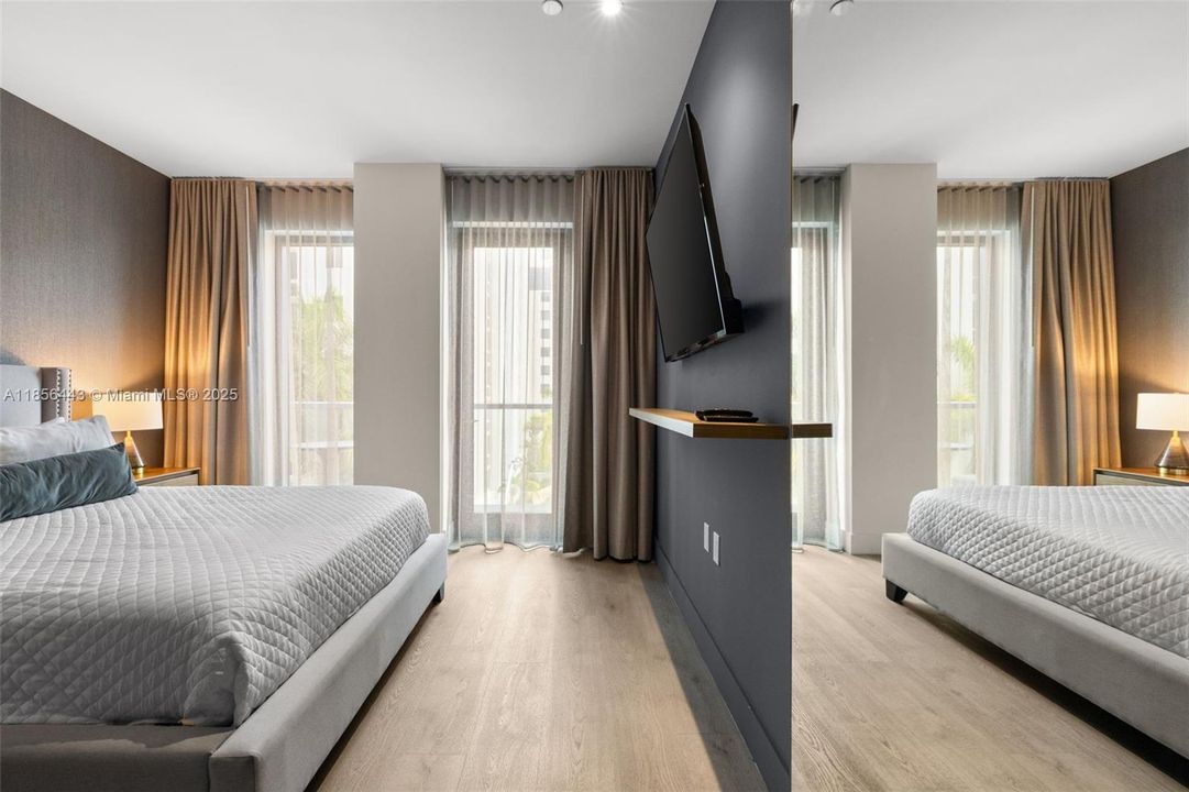 For Sale: $68,000 (0 beds, 1 baths, 0 Square Feet)