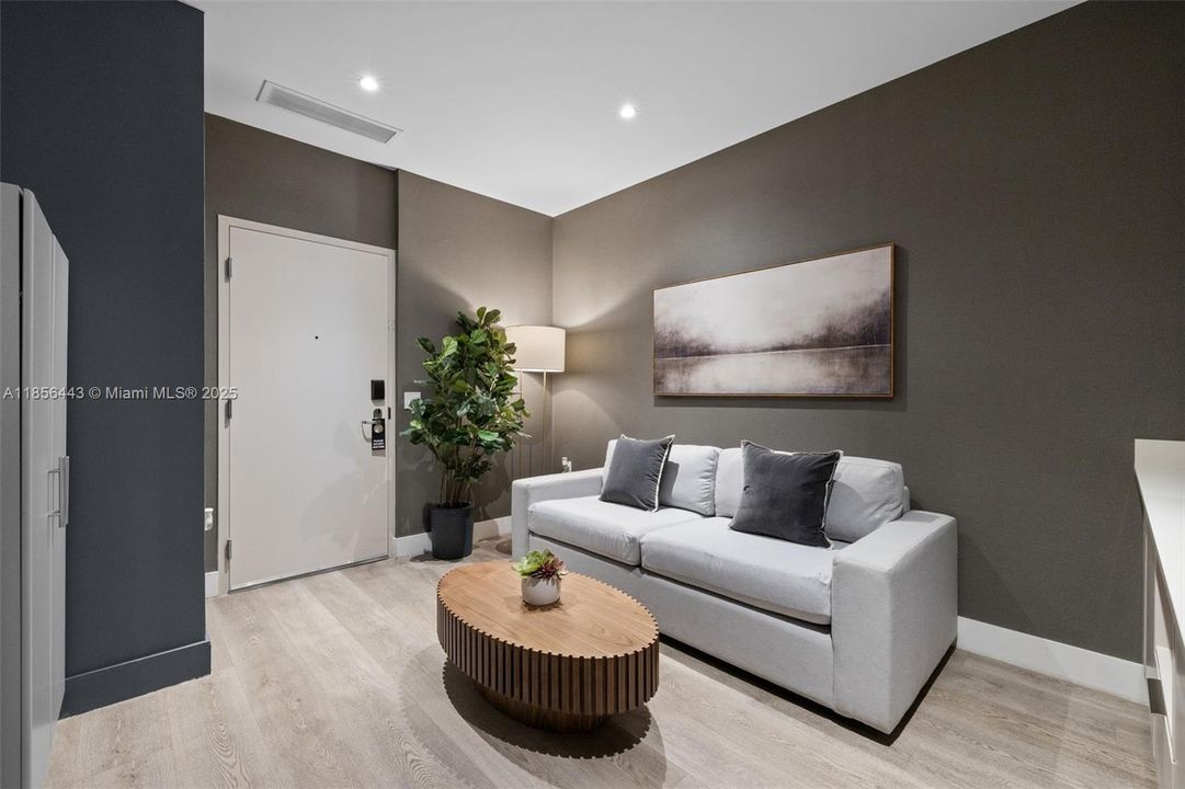 For Sale: $68,000 (0 beds, 1 baths, 0 Square Feet)