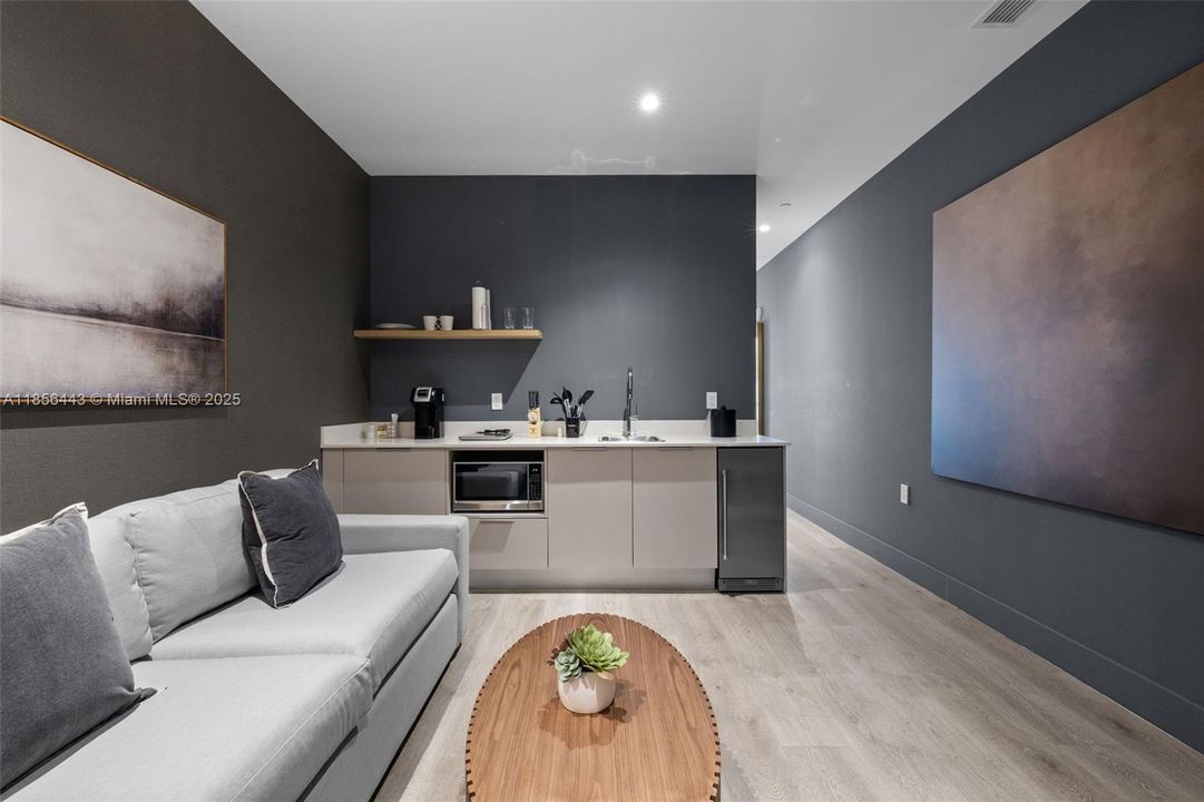 For Sale: $68,000 (0 beds, 1 baths, 0 Square Feet)