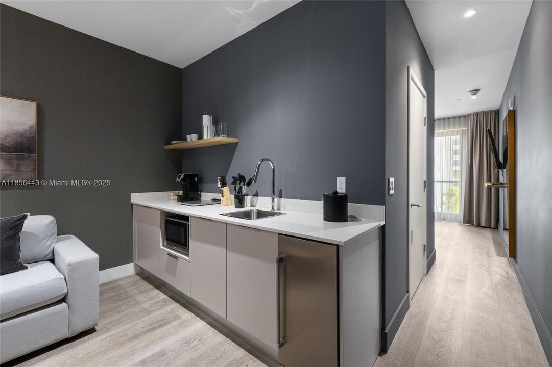 For Sale: $68,000 (0 beds, 1 baths, 0 Square Feet)