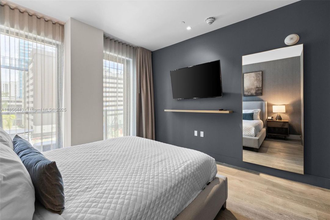 For Sale: $68,000 (0 beds, 1 baths, 0 Square Feet)