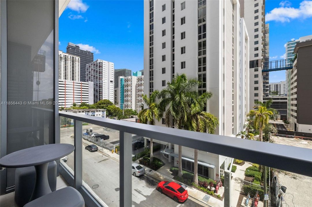 For Sale: $68,000 (0 beds, 1 baths, 0 Square Feet)